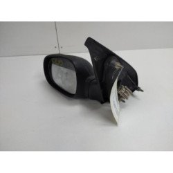 Retroviseur Gauche Renault Clio 1 Phase 2